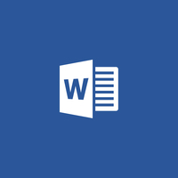 Microsoft Word for Mac - Software Assurance - 1 PC