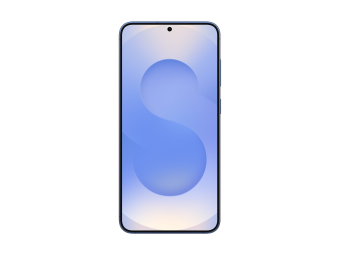 Samsung Galaxy S25+ - 5G Smartphone - Dual-SIM - RAM 12 GB  Interner Speicher 256 GB - OLED-Display - 6.7" - 3120 x 1440 Pixel (120 Hz)