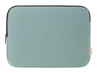 Dicota Base XX - Notebook-Hülle - 39.6 cm - 15 - 15.6