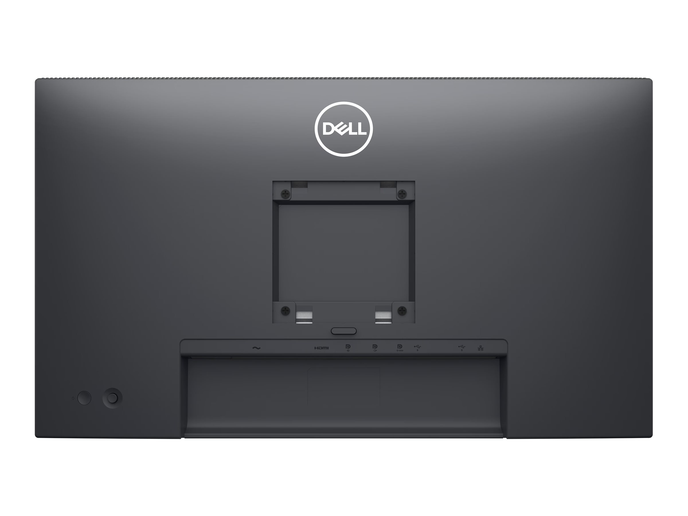 Dell P2425HE - Ohne Standfuß - LED-Monitor - 61 cm (24")