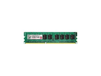 Transcend JetMemory - DDR3 - Modul - 4 GB - DIMM