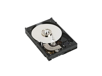 Dell YJ2KH - 300 GB - 10000 RPM - 2.5 - SAS