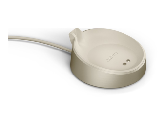 Jabra Ladeständer - beige - für Evolve2 75