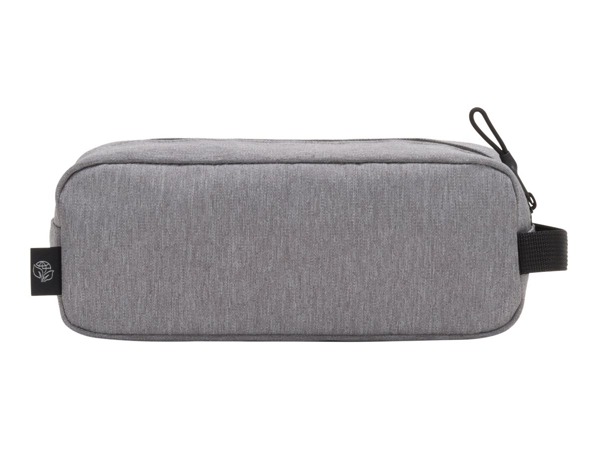 Dicota Eco Motion - Tasche für Zubehör von Mobilgeräten