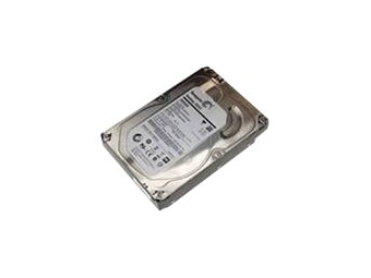 Lenovo Festplatte - 2 TB - intern - 3.5" (8.9 cm)
