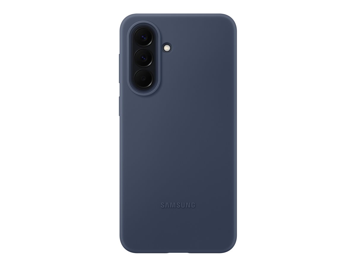Samsung EF-PA576 - Hintere Abdeckung für Mobiltelefon