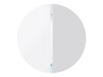 TP-LINK Festa F67 V1 - Accesspoint - 1GbE 2.5GbE