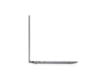 HP ZBook 8 G1i Mobile Workstation - Intel Core Ultra 7 255H  2 GHz - Win 11 Pro - RTX 500 Ada - 16 GB RAM - 512 GB SSD NVMe, TLC - 40.6 cm (16")