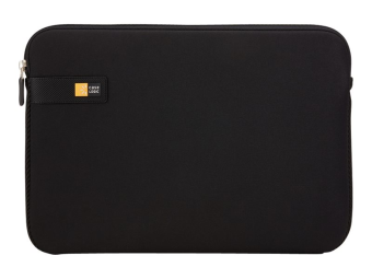 Case Logic Notebook-Hülle - 33.8 cm - 12.5