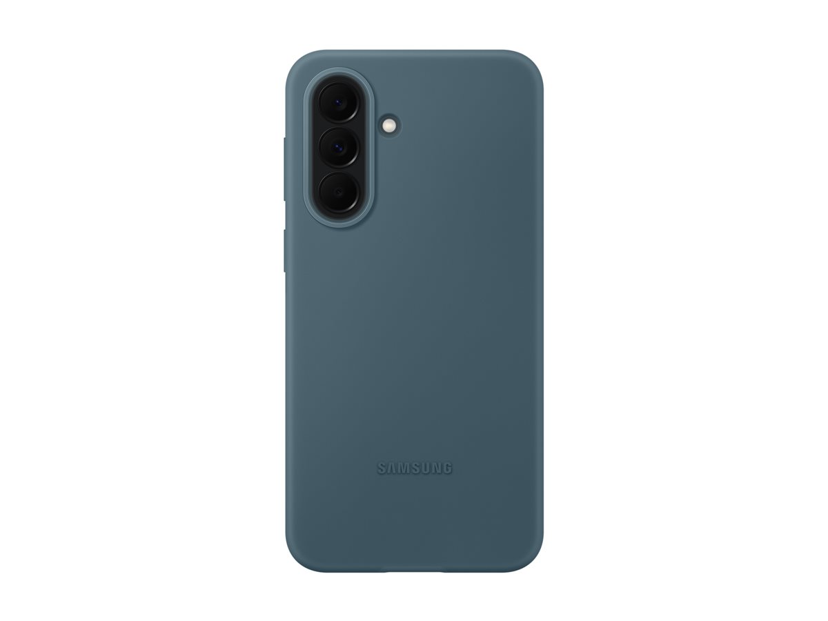 Samsung EF-PA376 - Hintere Abdeckung für Mobiltelefon