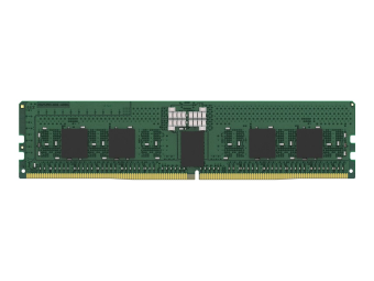 Kingston Server Premier - DDR5 - Modul - 16 GB