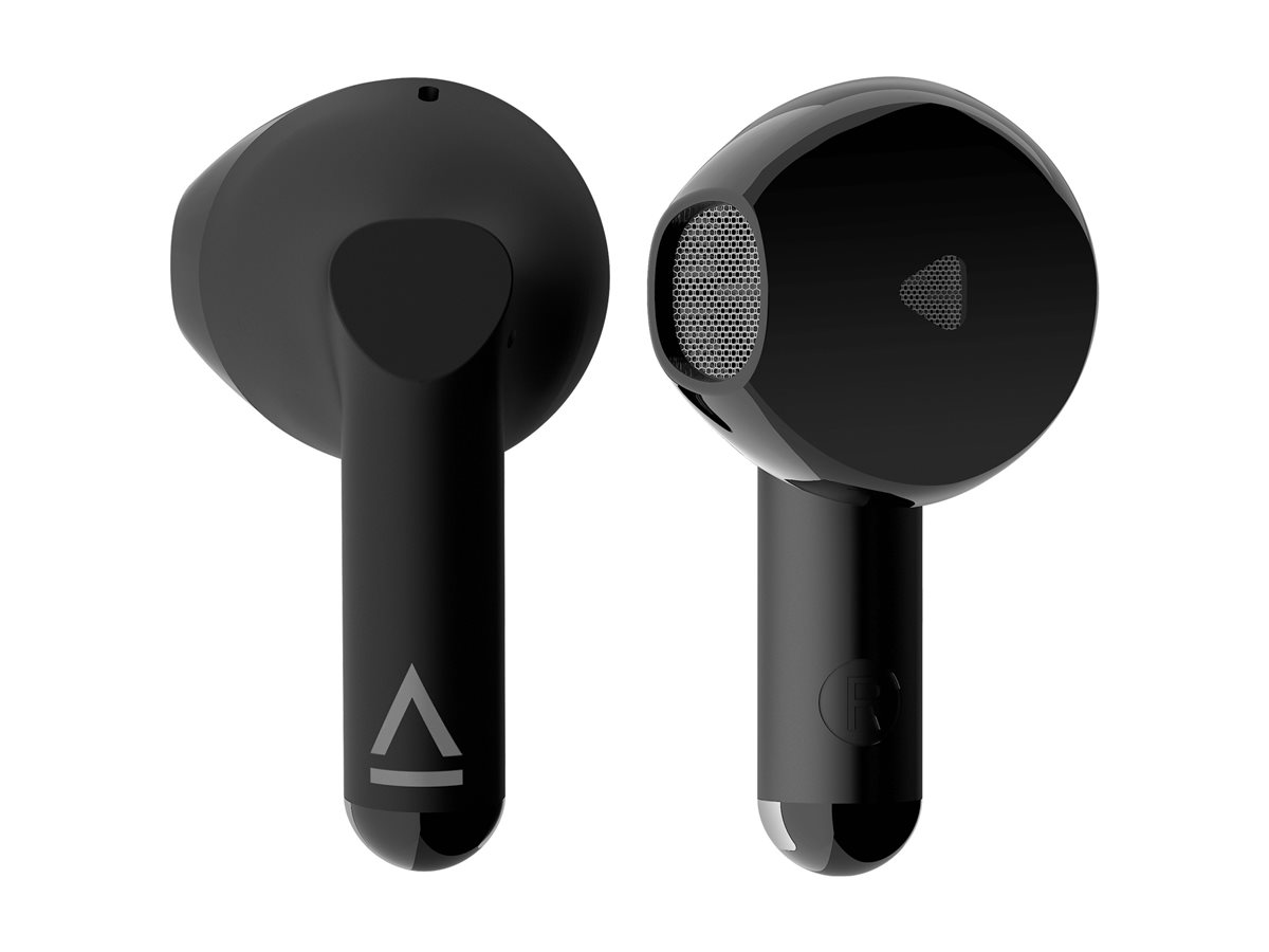 Creative Labs Creative Zen Air DOT - True Wireless-Kopfhörer mit Mikrofon