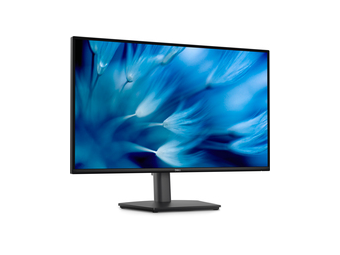 Dell Pro 27 QHD Monitor - E2726DS