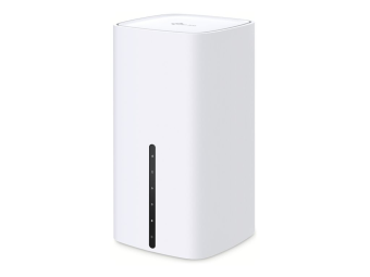 TP-LINK Archer NX200 V1 - Wireless Router 3-Port-Switch