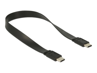 Delock USB Type-C Card Reader for CFexpress memory cards - Kartenleser (CF)