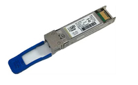 Cisco SFP28 Empfängermodul - 25GbE, 10GbE - 25GBase-LR