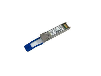 Cisco SFP28 Empfängermodul - 25GbE, 10GbE - 25GBase-LR