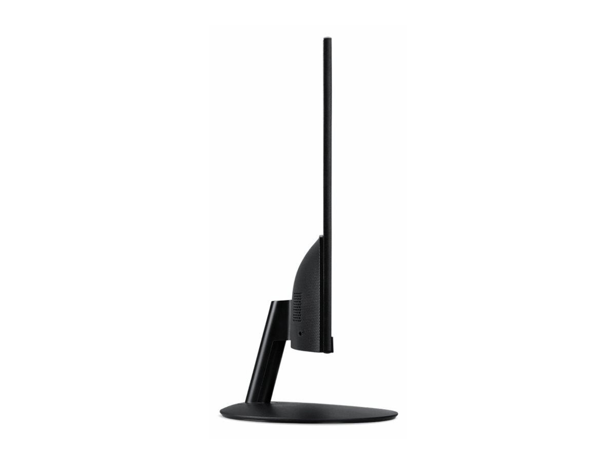 Acer SA322QU Ebmipx - SA Series - LED-Monitor - 81.3 cm (32")