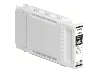 Epson T692500 - 110 ml - mattschwarz - original