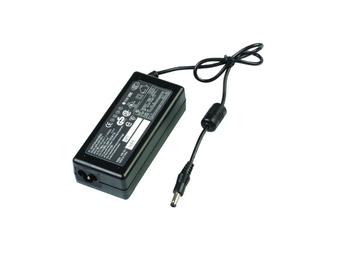 Acer Netzteil - 65 Watt - für Acer V275HL V275HLAbid