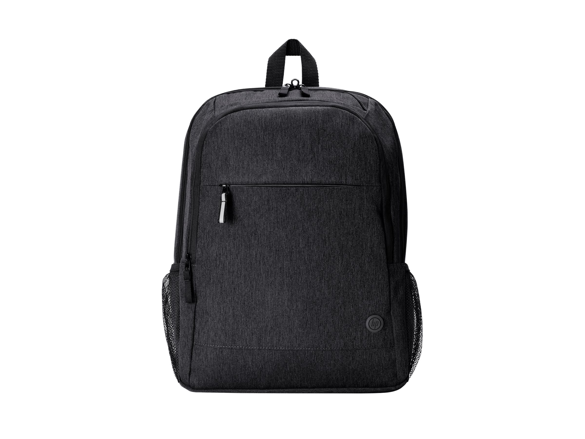 HP Prelude Pro - Notebook-Rucksack - 39.6 cm (15.6")