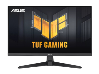 ASUS TUF Gaming VG279QE5A - LED-Monitor - Gaming - 68.6 cm (27)