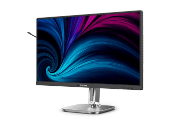 Philips 24B2U4301 - 4000 Series - LED-Monitor - 61 cm (24")
