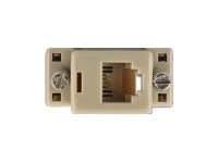 Delock Assembly Kit - Serieller Adapter - DB-9 (W)