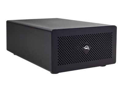 OWC Mercury Helios 3S - Systembus-Erweiterung