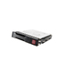 HPE MSA LFF M2 6pk-STOCK - Festplatte - Serial Attached SCSI (SAS)