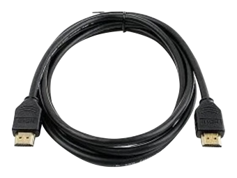 Cisco Presentation - HDMI-Kabel - HDMI männlich