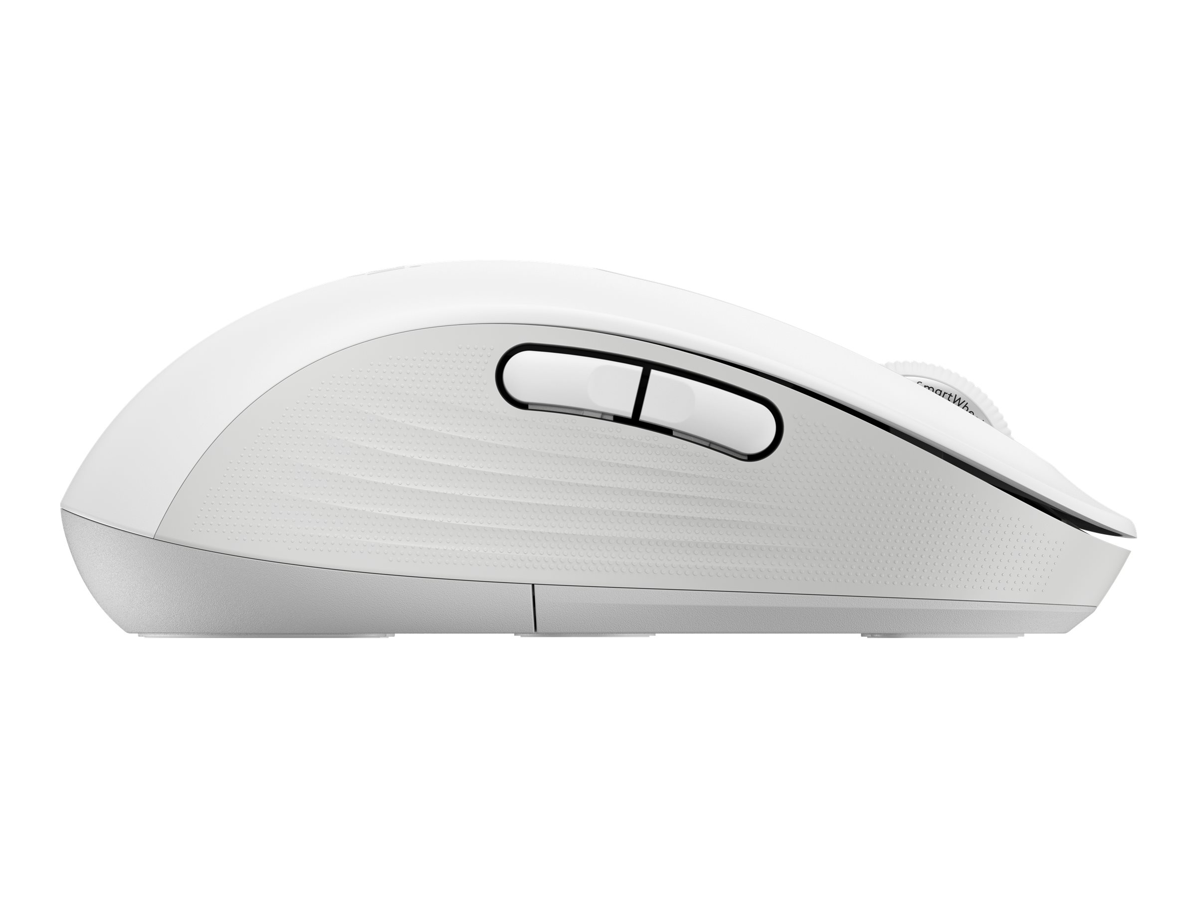 Logitech Signature M650 - Maus - optisch - 5