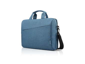 Lenovo Casual Toploader T210 - Notebook-Tasche - 39.6 cm (15.6")