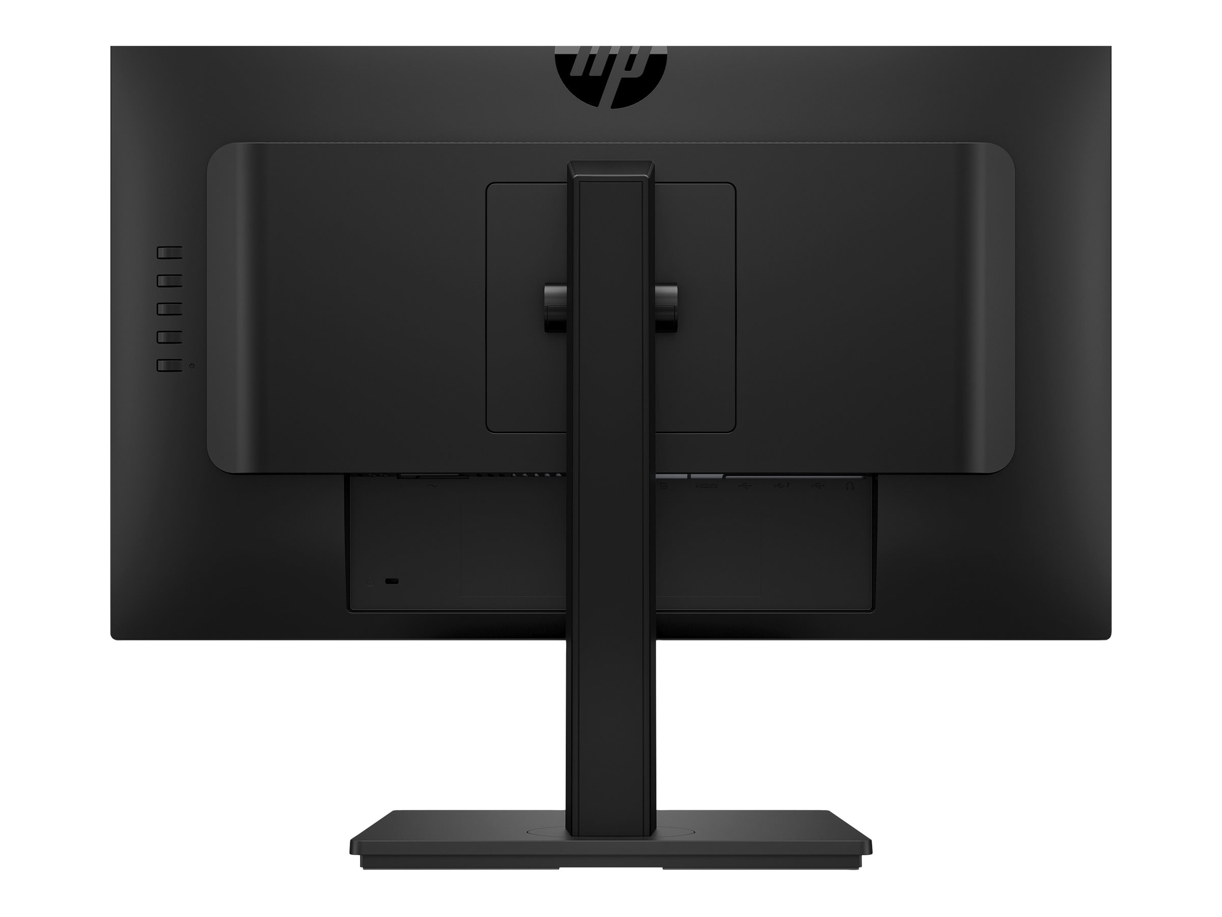 HP M24m Conferencing Monitor - LED-Monitor - 61 cm (24")