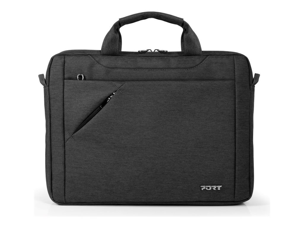 PORT Designs PORT SYDNEY TL - Notebook-Tasche - eco - 39.6 cm (15.6")
