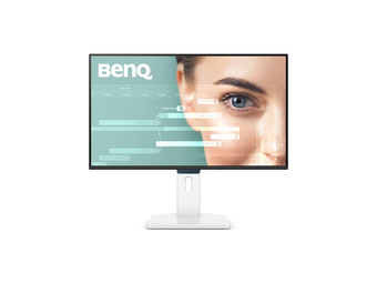BenQ GW2790TC