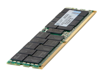 HPE DDR3 - Modul - 8 GB - DIMM 240-PIN - 1600 MHz  PC3-12800