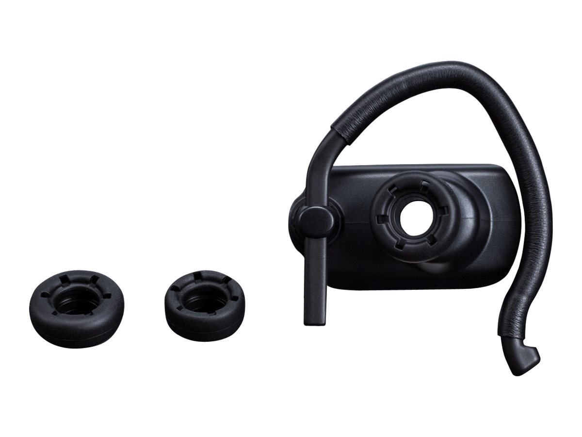 EPOS I SENNHEISER HSA 20 - Ohrbügelkit für Kopfhörer