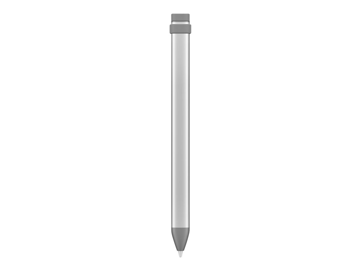 Logitech Crayon - Digitaler Stift - kabellos
