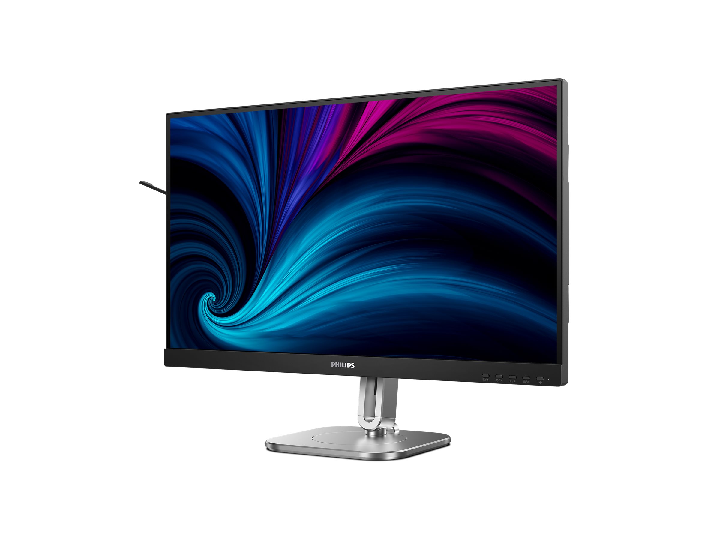 Philips 27B2U4601 - 4000 Series - LED-Monitor - 69 cm (27")