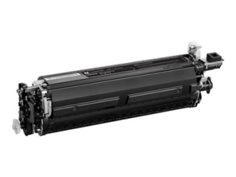 Lexmark Schwarz - original - Druckerbildeinheit LCCP
