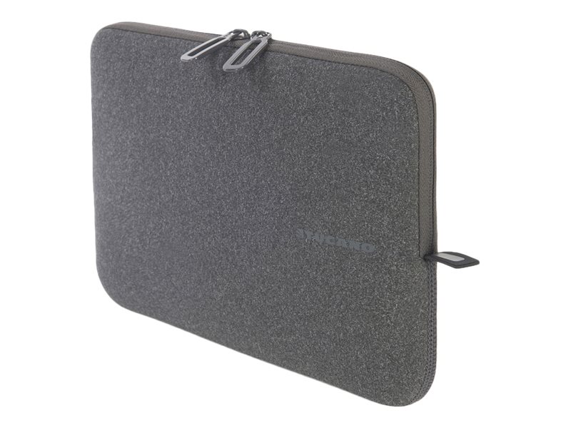 TUCANO Mélange Second Skin - Schutzhülle für