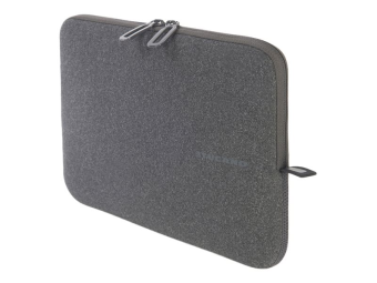 TUCANO Mélange Second Skin - Schutzhülle für Tablet