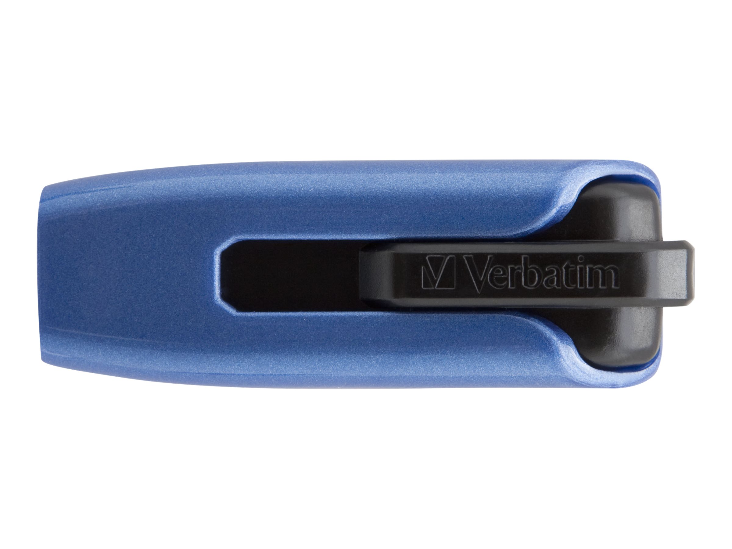 Verbatim Store n Go V3 MAX - USB-Flash-Laufwerk