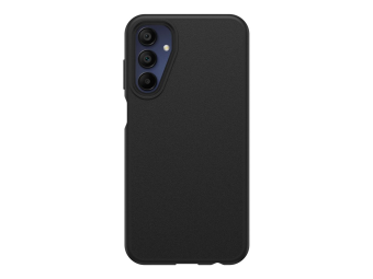 OtterBox React Series - Hintere Abdeckung für Mobiltelefon