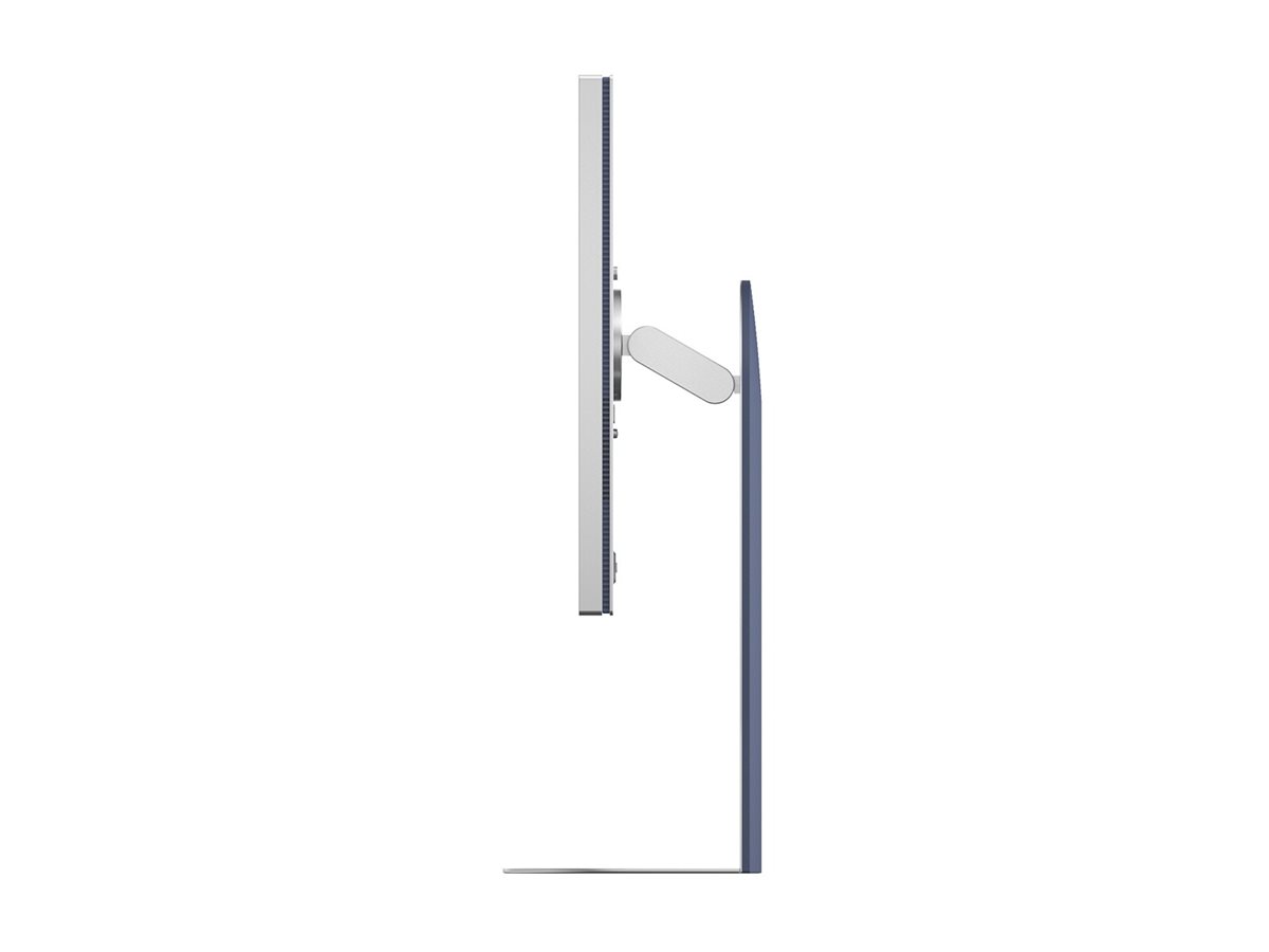 LG UltraFine evo 32U990A-S - LED-Monitor - 79.94 cm (32")