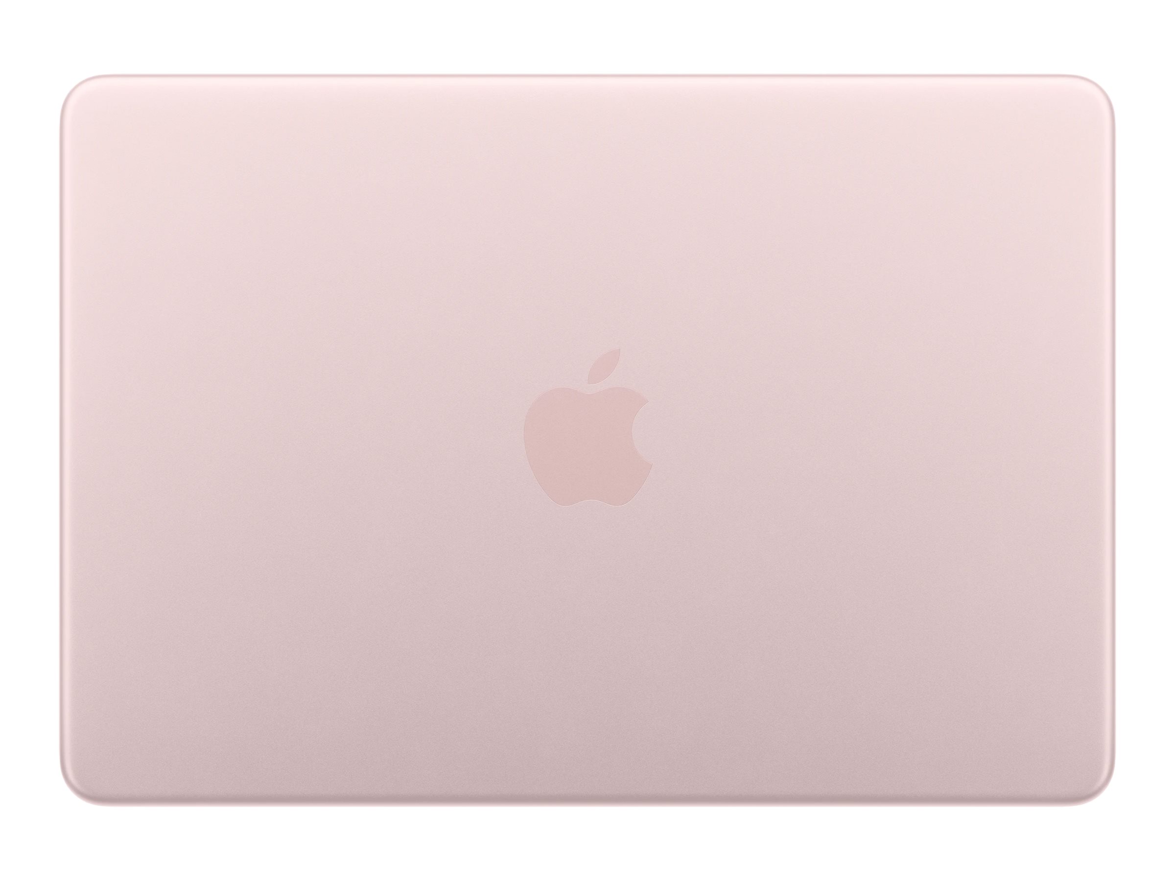 Apple MacBook Neo - A18 Pro - Apple A18 Pro 5-core - 8 GB RAM - 256 GB SSD - 33.02 cm (13")
