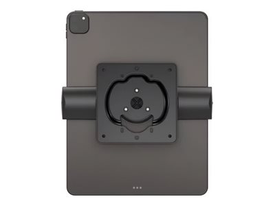 Compulocks Universal Tablet Cling Wall Mount VESA Compatible - Befestigungskit (Wandmontage)