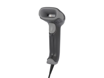 HONEYWELL Voyager Extreme Performance - USB Kit - Barcode-Scanner