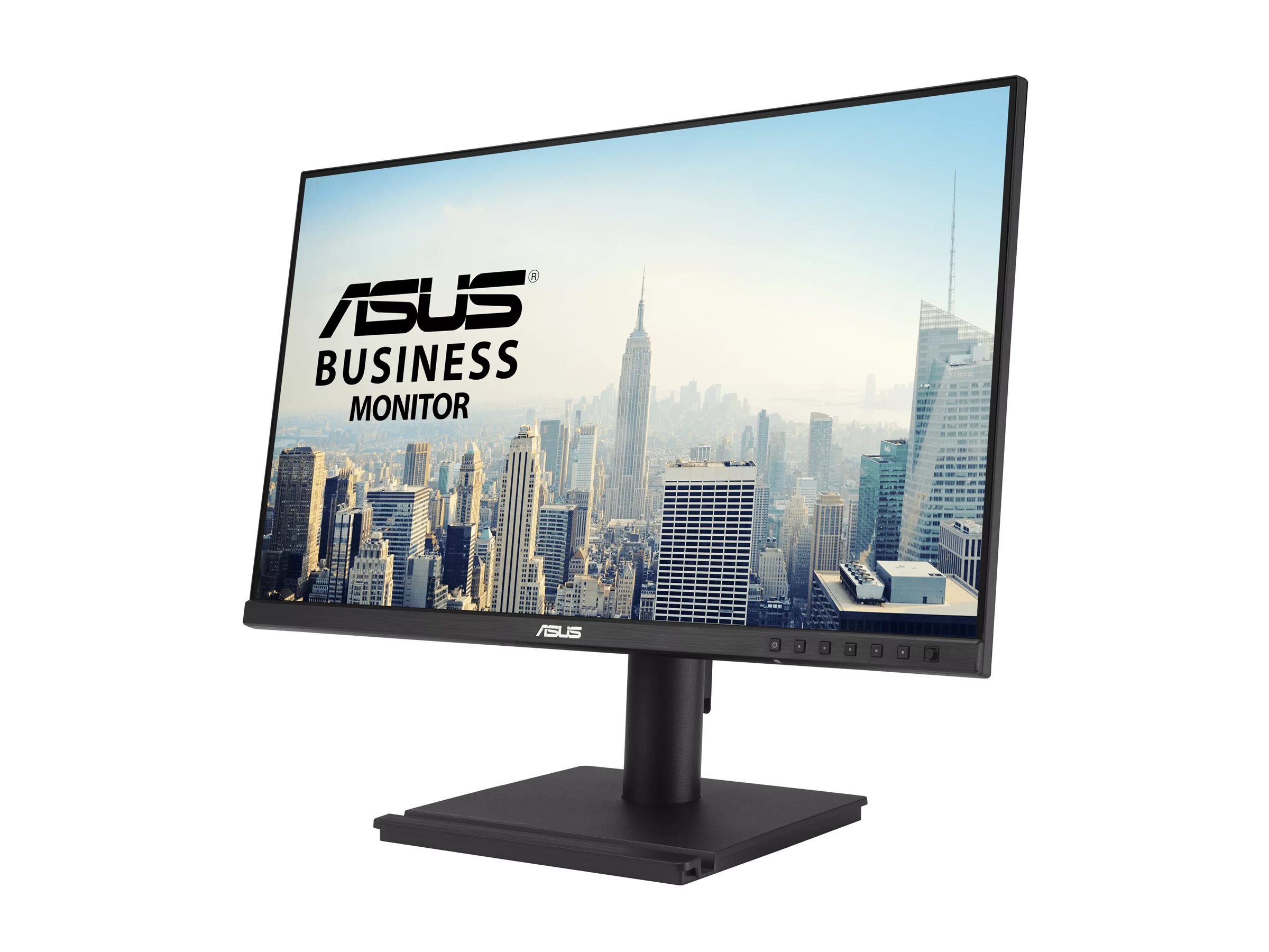 ASUS BE249QG - LED-Monitor - 61 cm (24") (23.8" sichtbar)